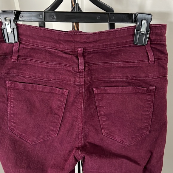 Refuge Women’s skinny jeans - Picture 3 of 5